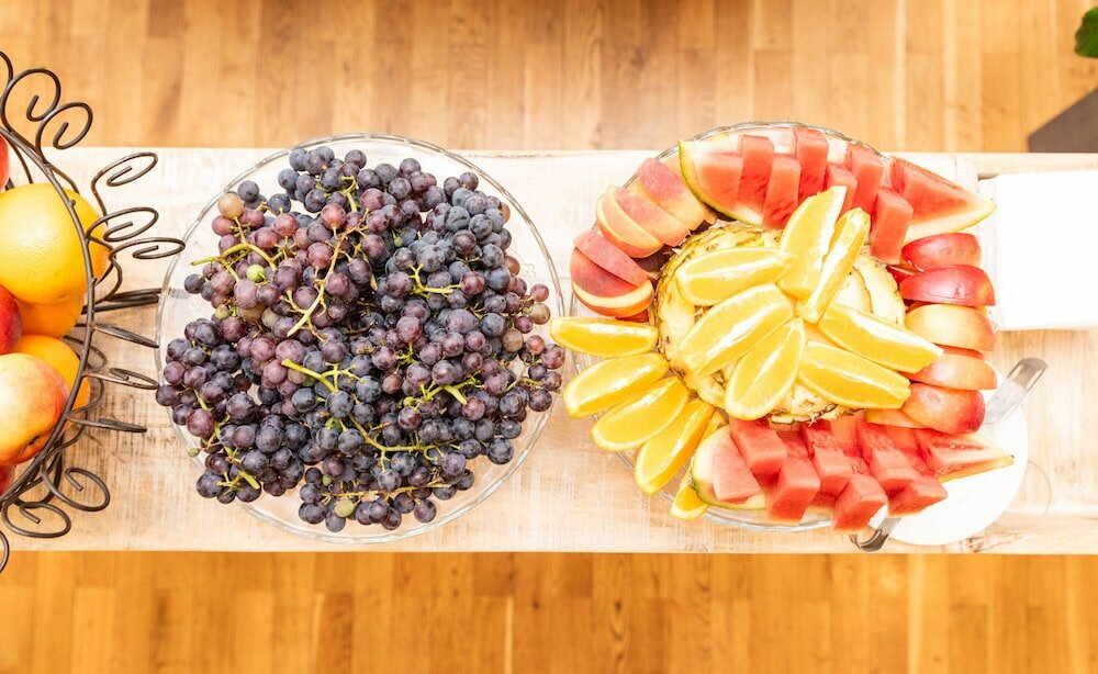 Фото Hotel Troja