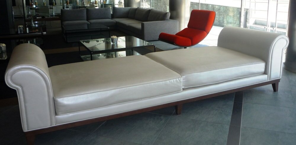 Фото Yomo Mola Park