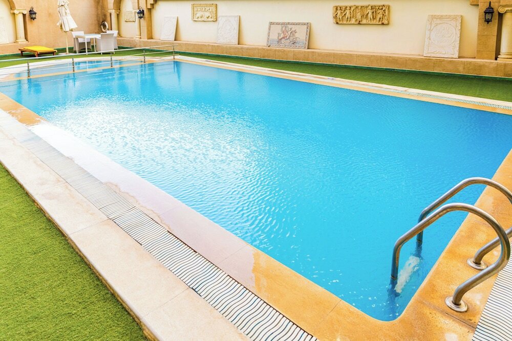 Фото Cesar Palace Casino Hotel