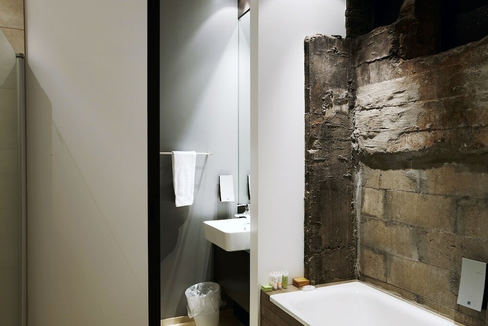 Фото Fosshotel Raudara