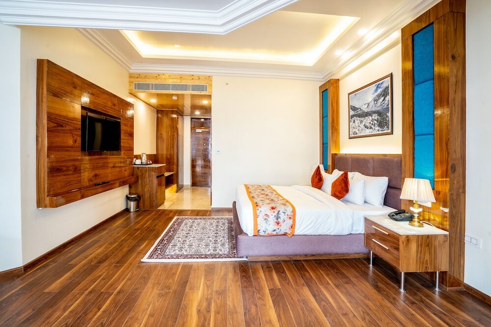 Фото 235479957401