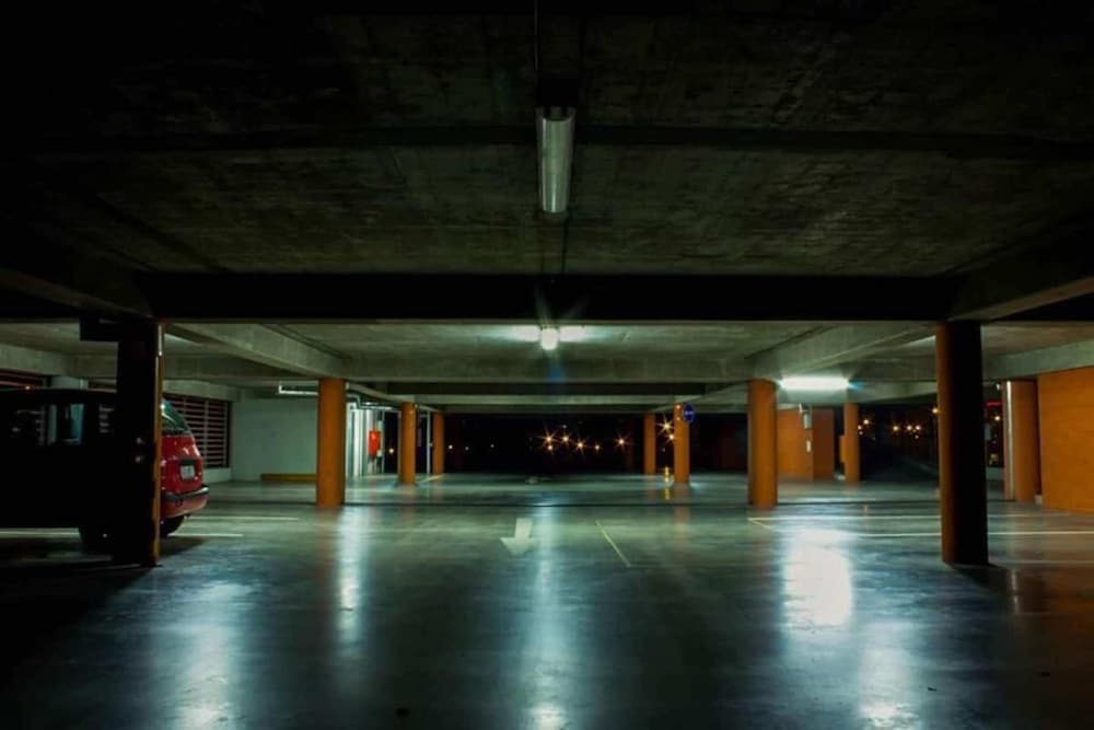 Фото Plaza Prague Hotel - Czech Leading Hotels