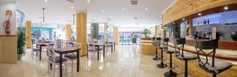 Фото Hotel Concorde