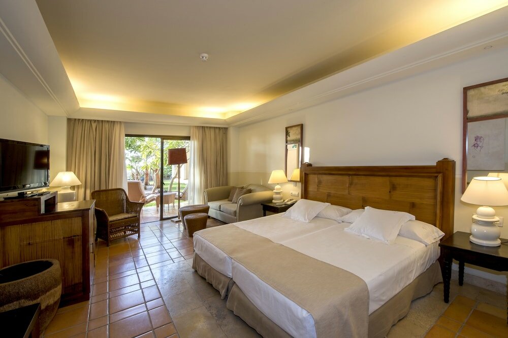 Фото 126535940387