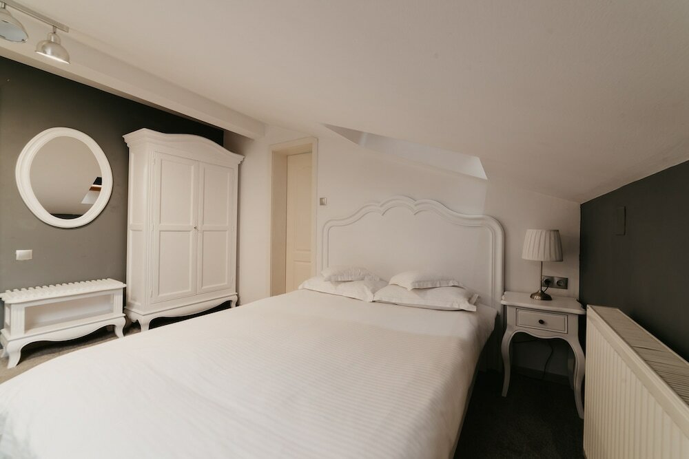 Фото Hotel Meteor Cluj