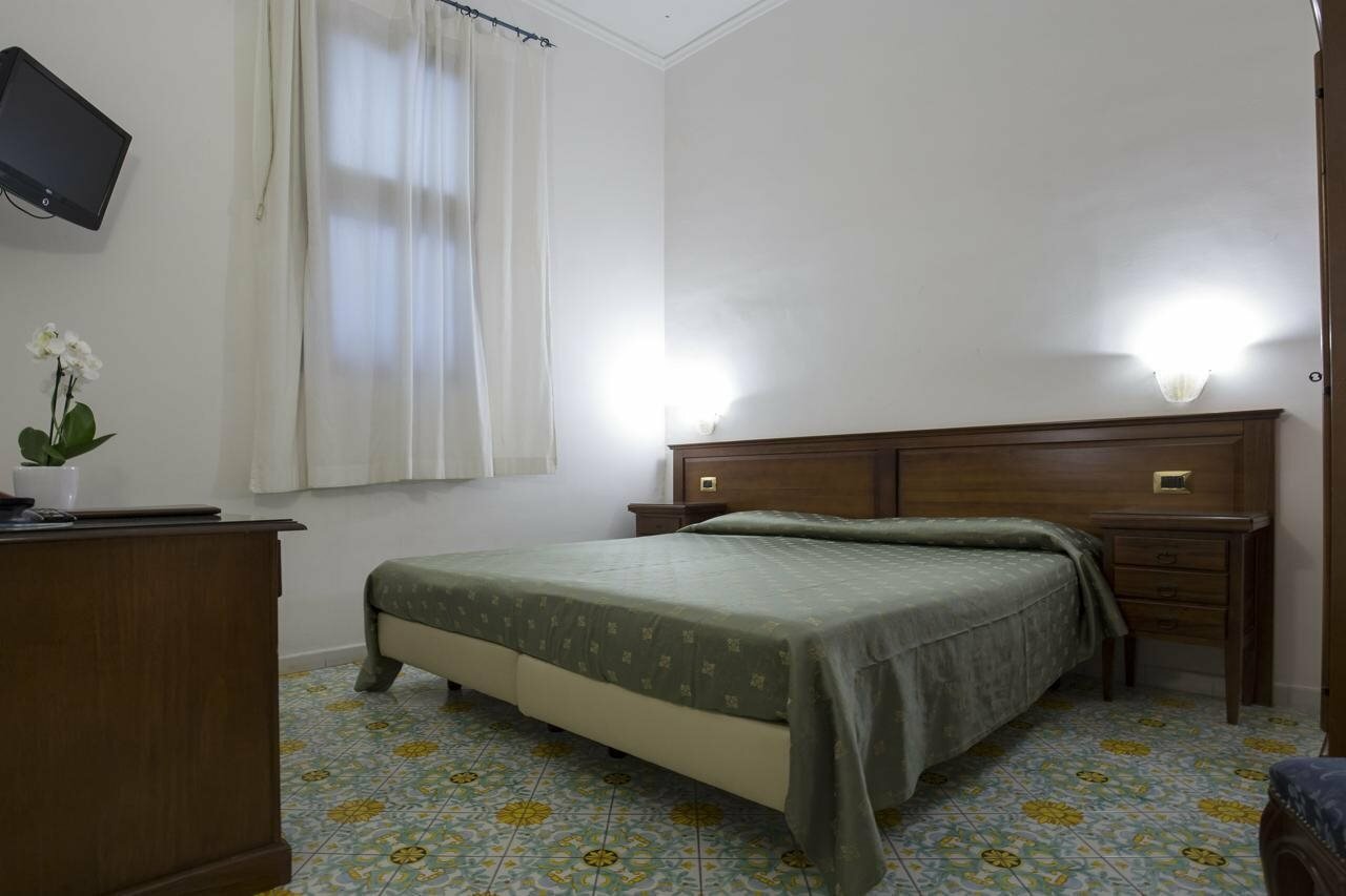 Фото 19485172960