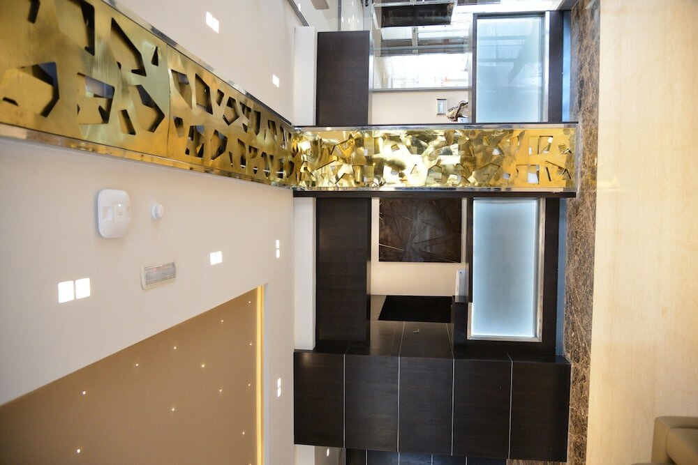 Фото 24991631808