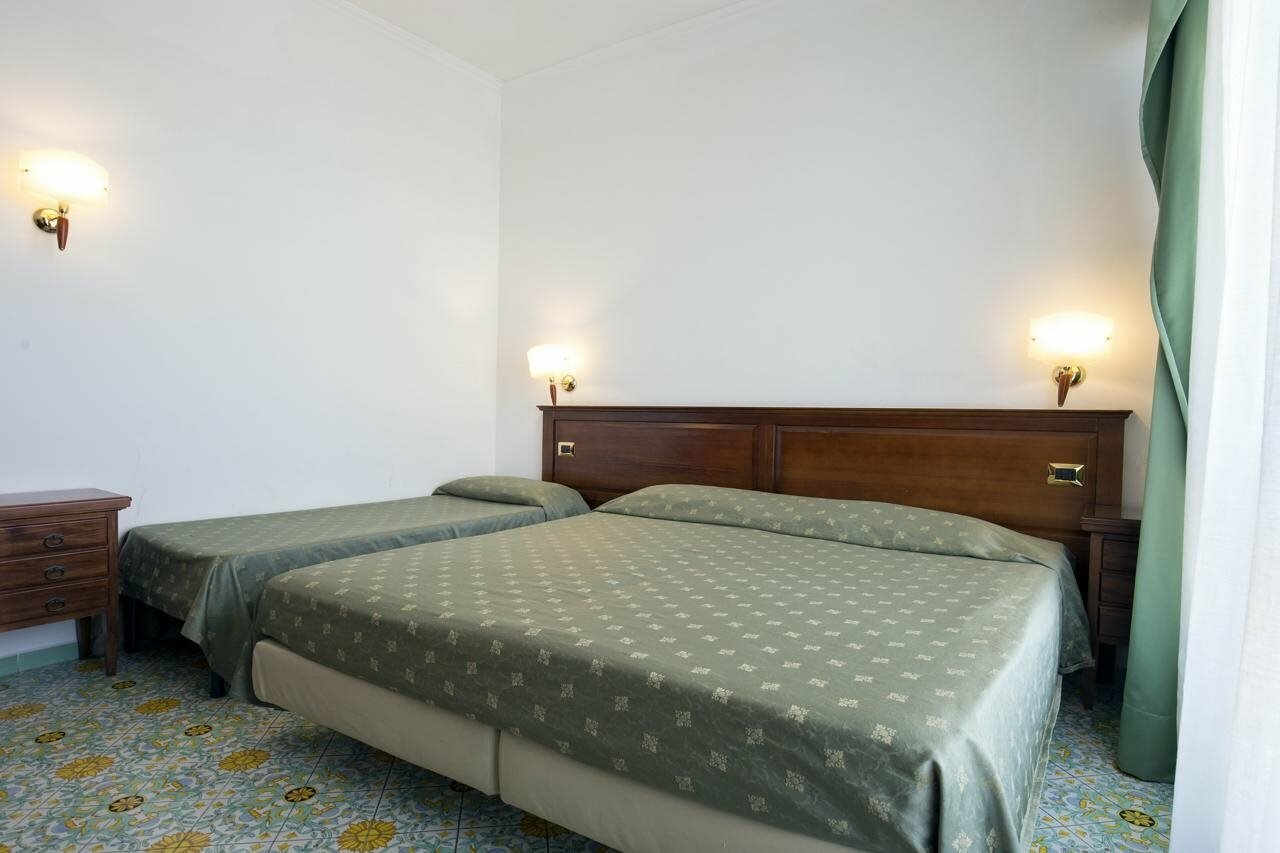 Фото 19485172960