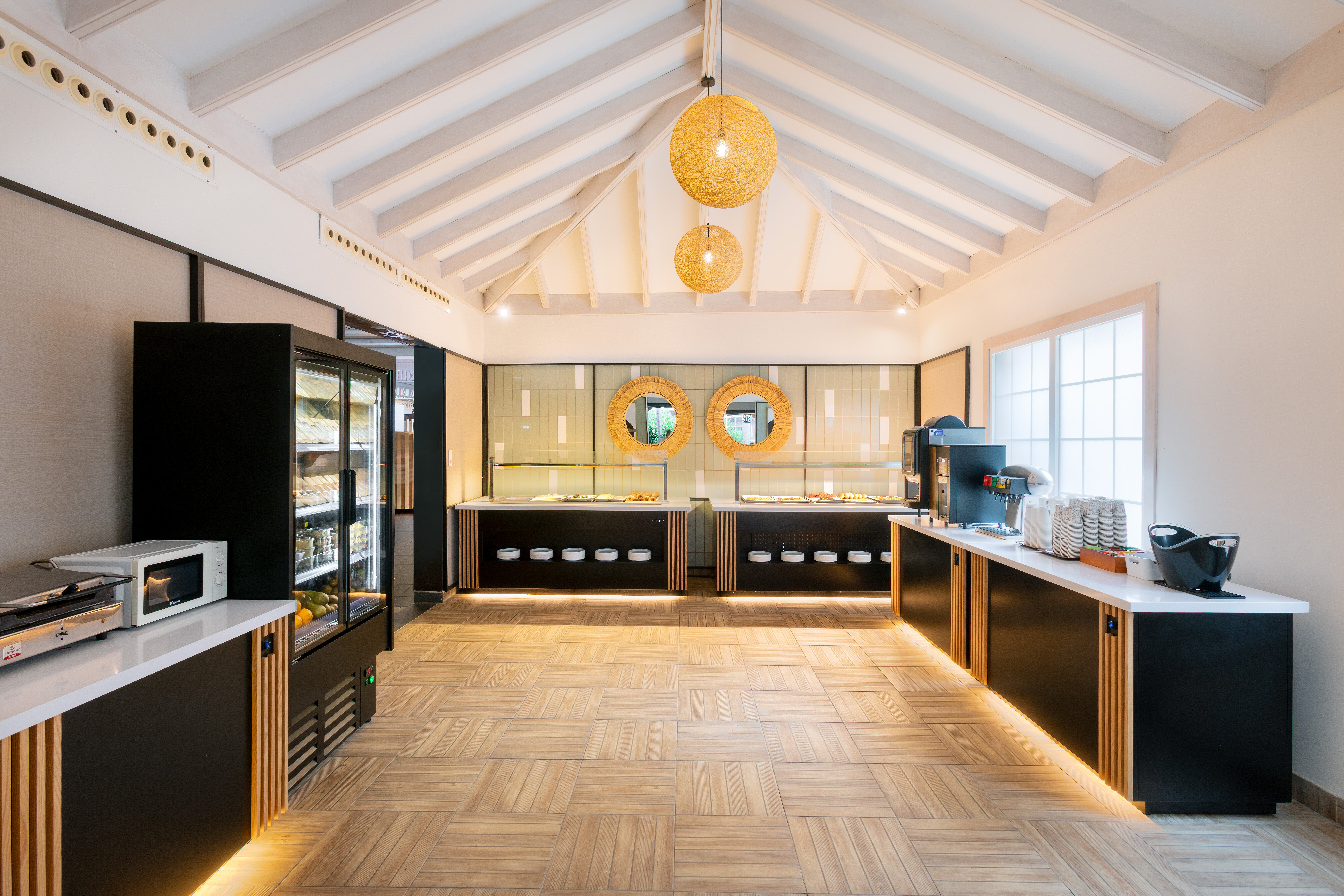 Фото Gran Castillo Tagoro Family & Fun Playa Blanca - All Inclusive