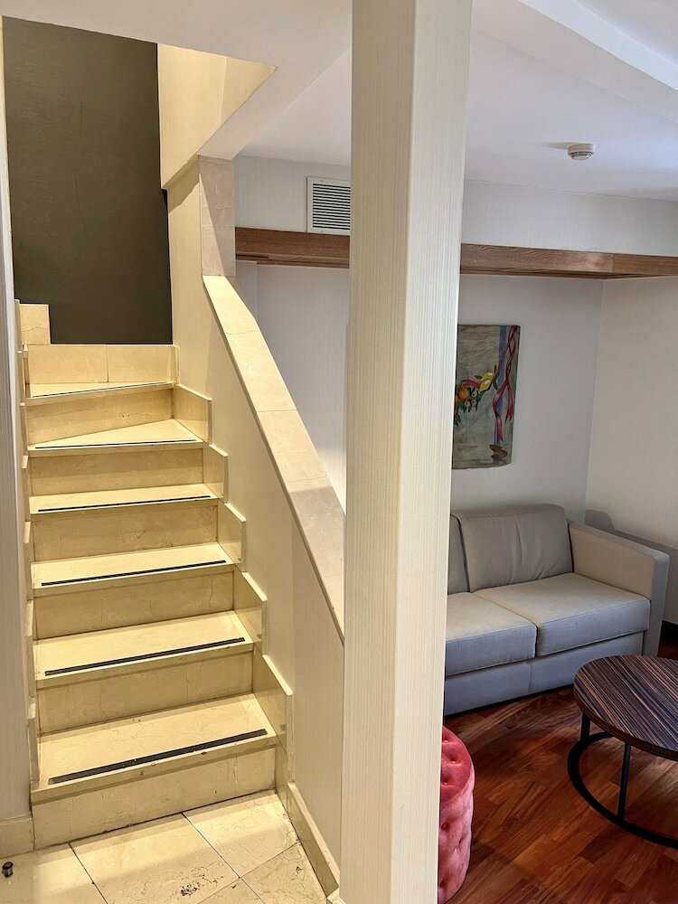 Фото Nh Collection Salamanca Palacio de Castellanos