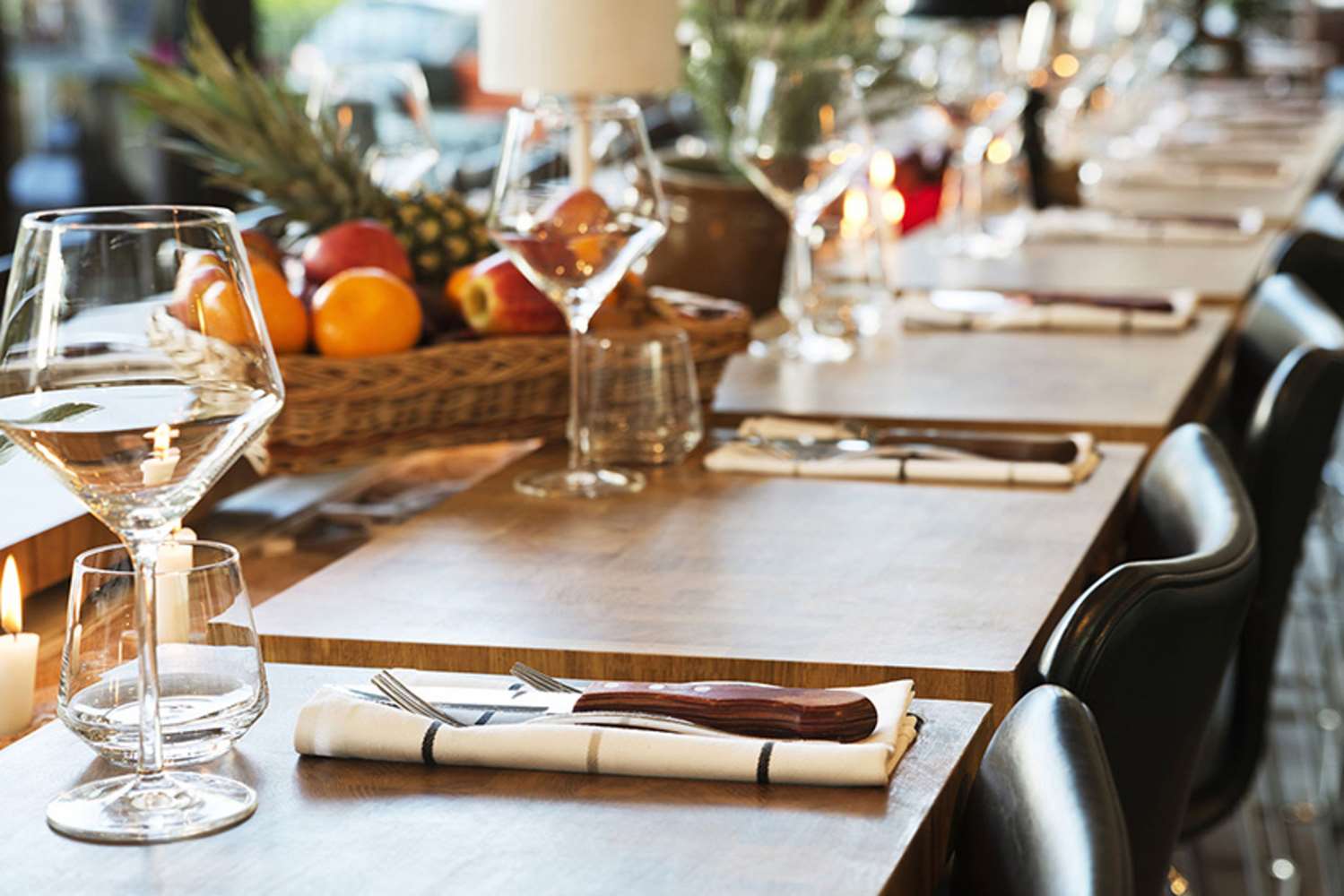 Фото Clarion Hotel Sign