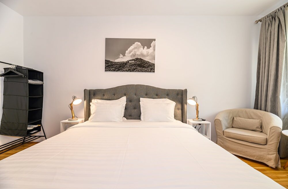 Фото Casa Clementina