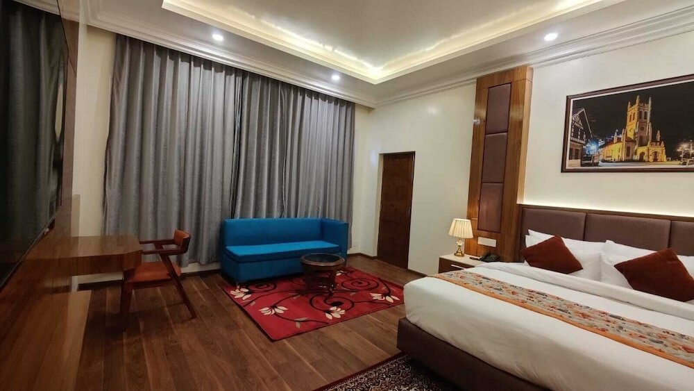 Фото 235479957401