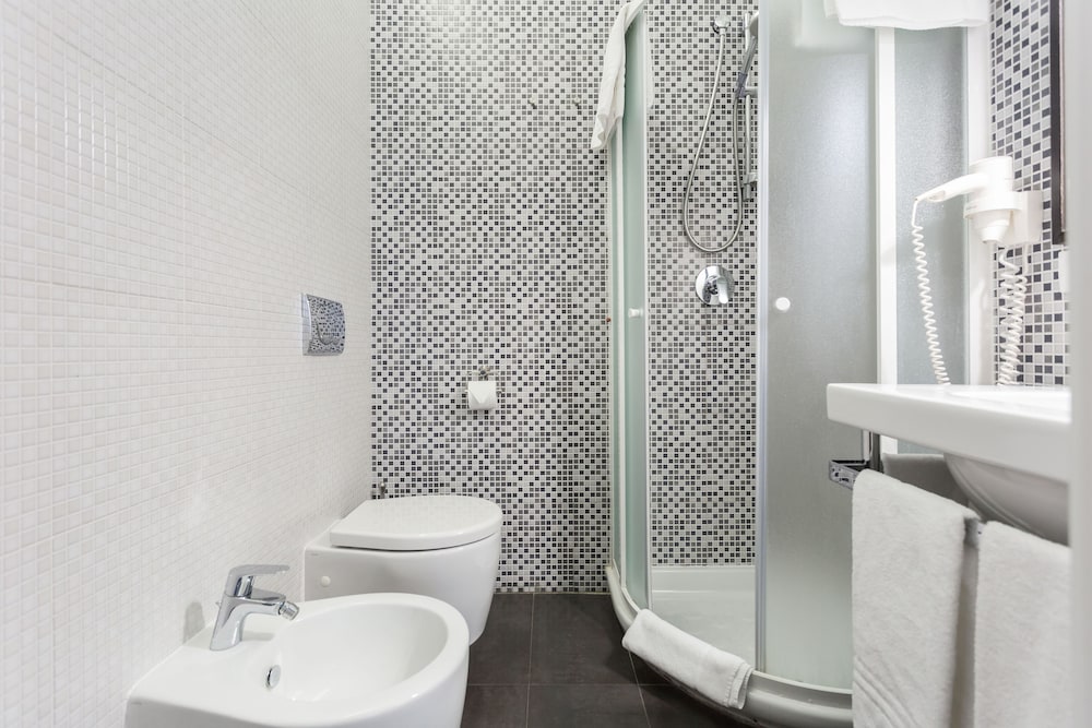 Фото Relais Il Leoncino