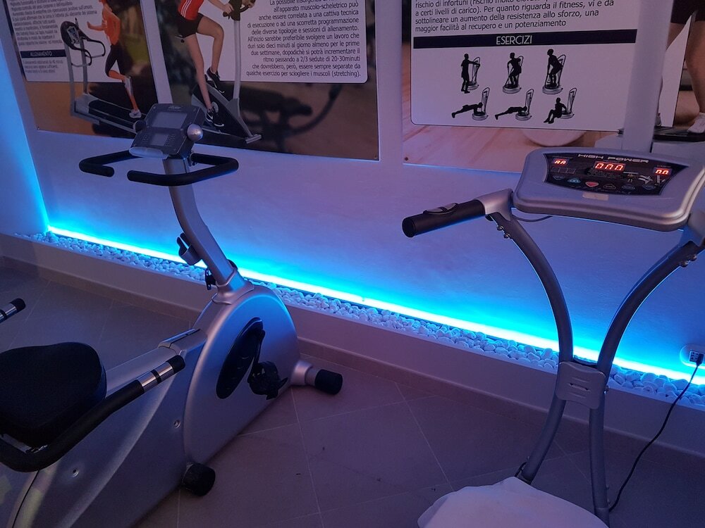 Фото Best Western Hotel Class