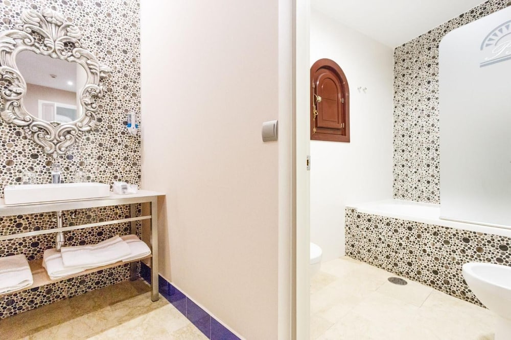 Фото 118666142972