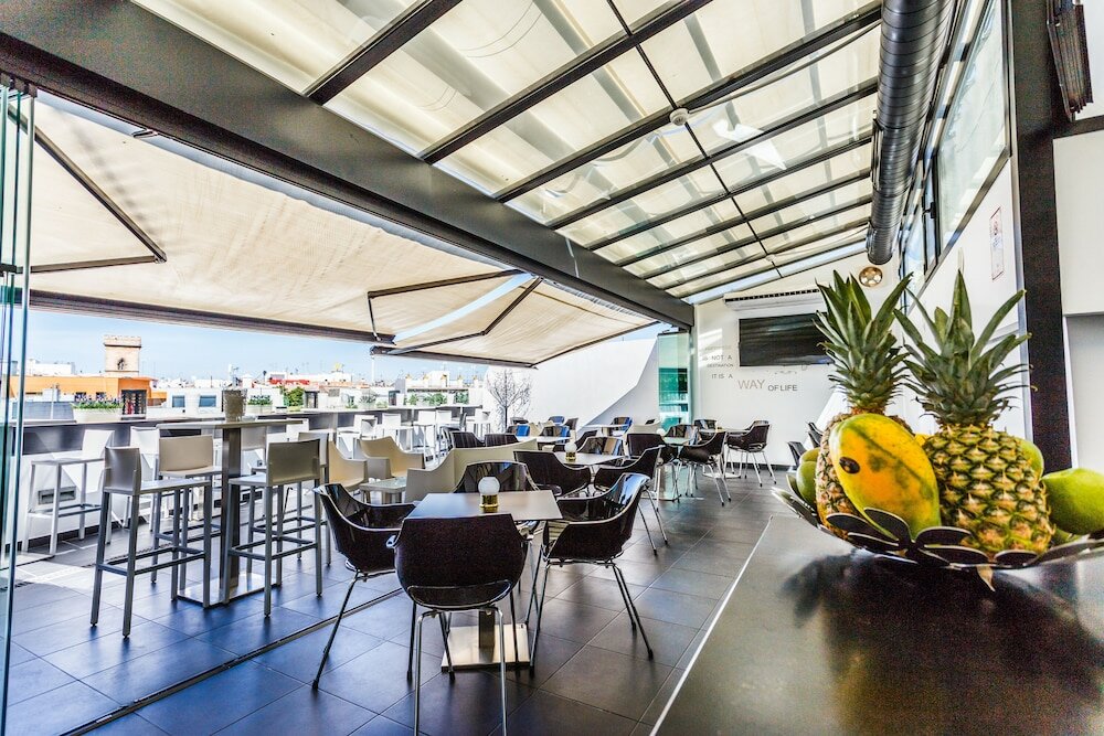 Фото 118666142972