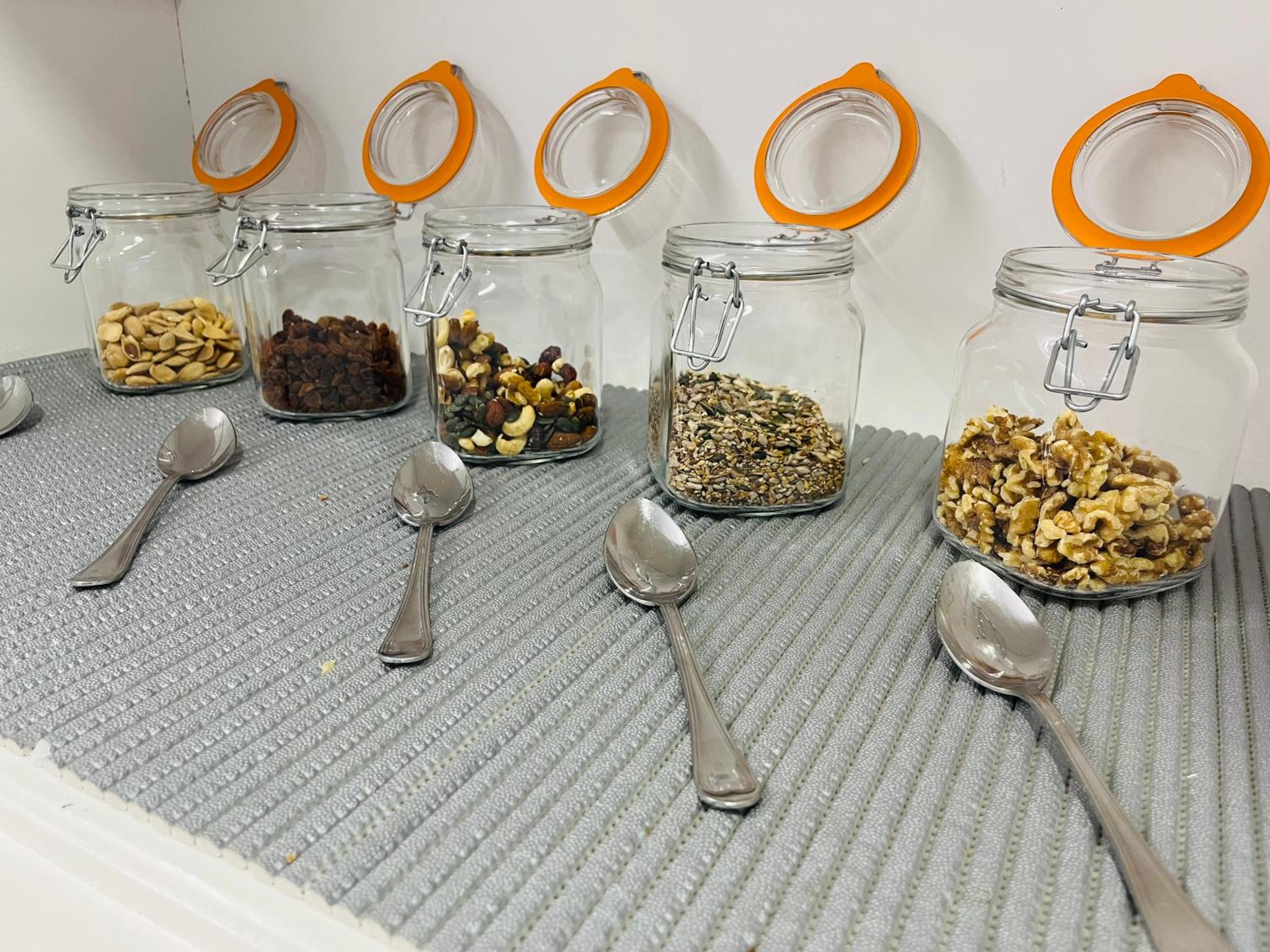 Фото Hotel Susuqui