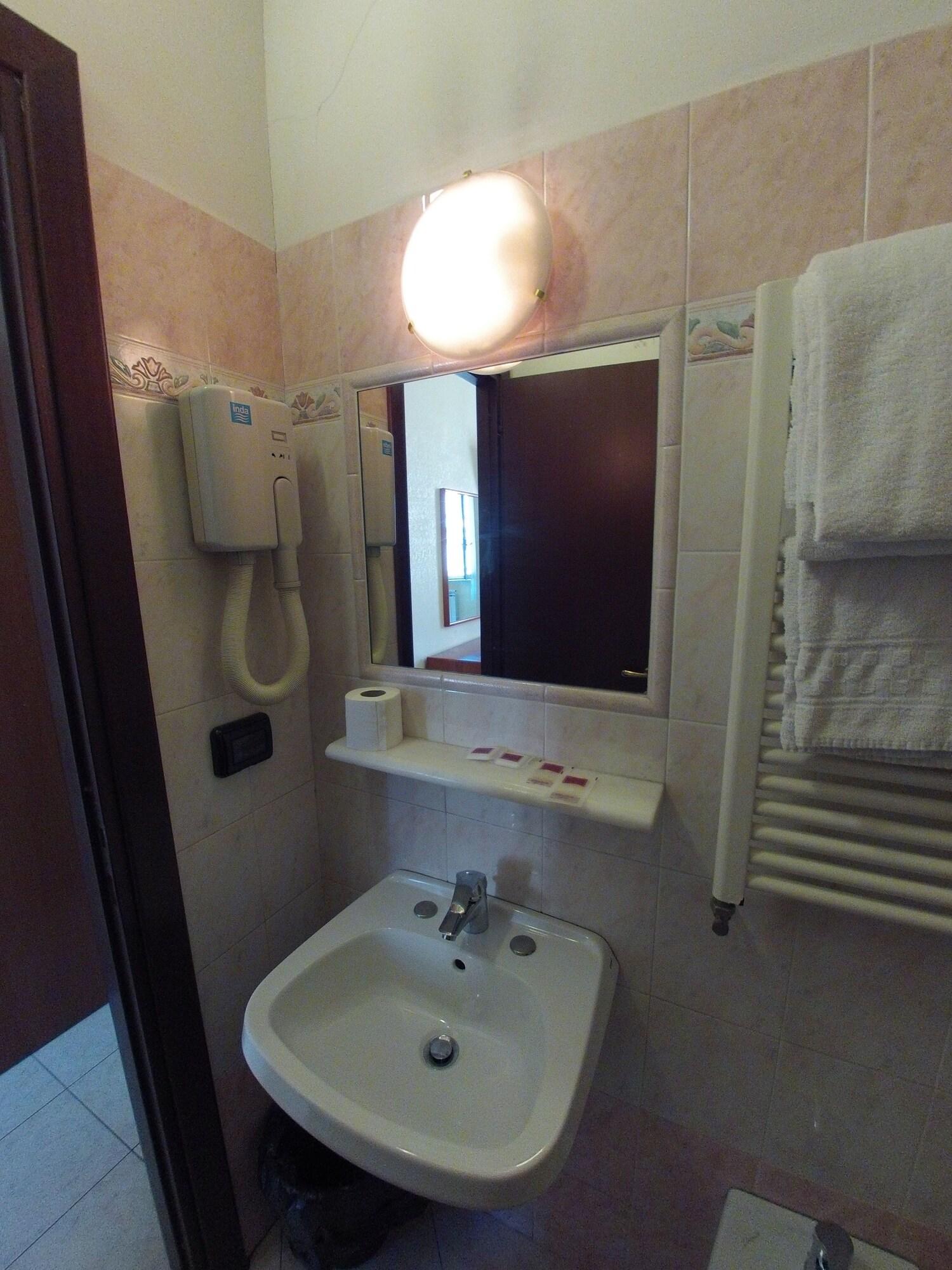 Фото Hotel Casali