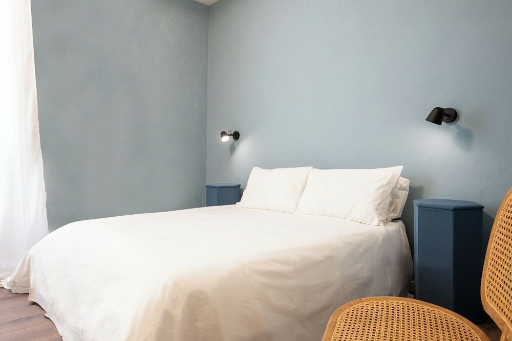 Фото Piccolo Hotel Puccini