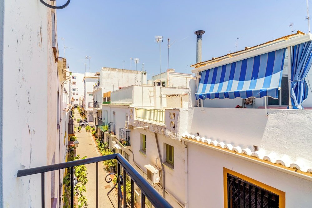 Фото Hostel Bohemia