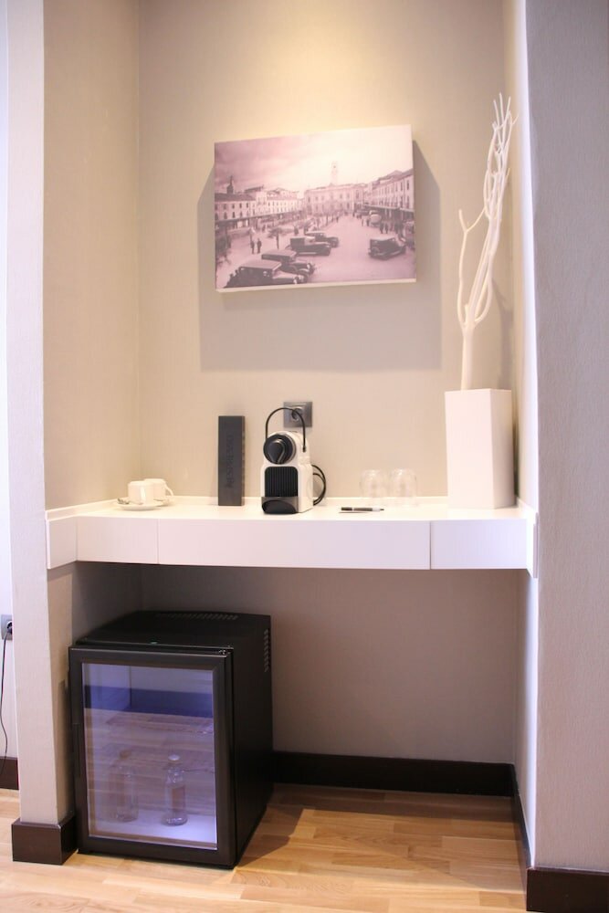 Фото Hotel Parque Real