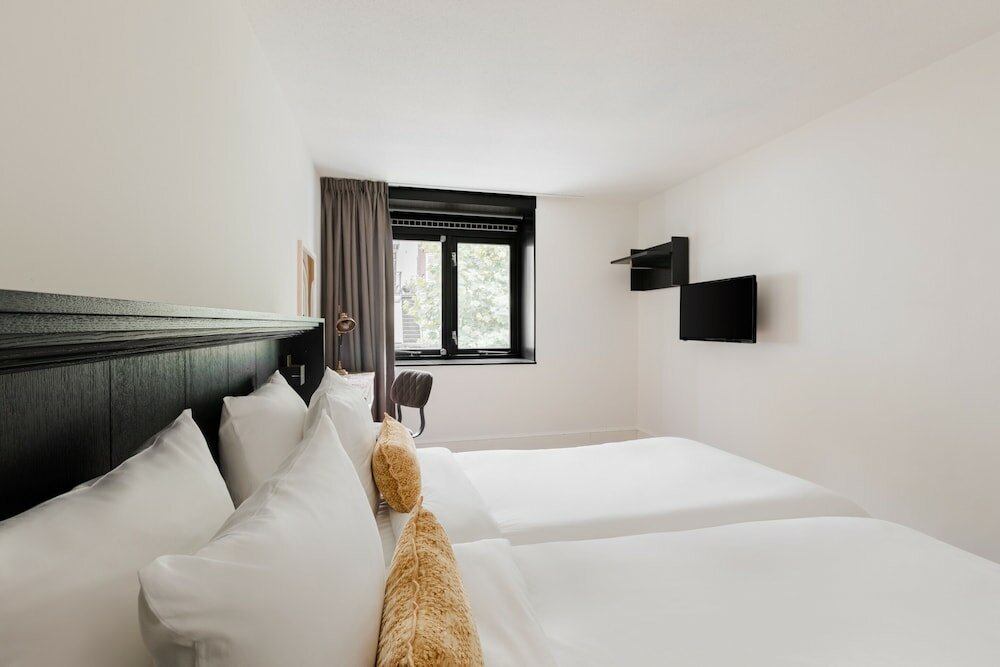 Фото Sonder Park House