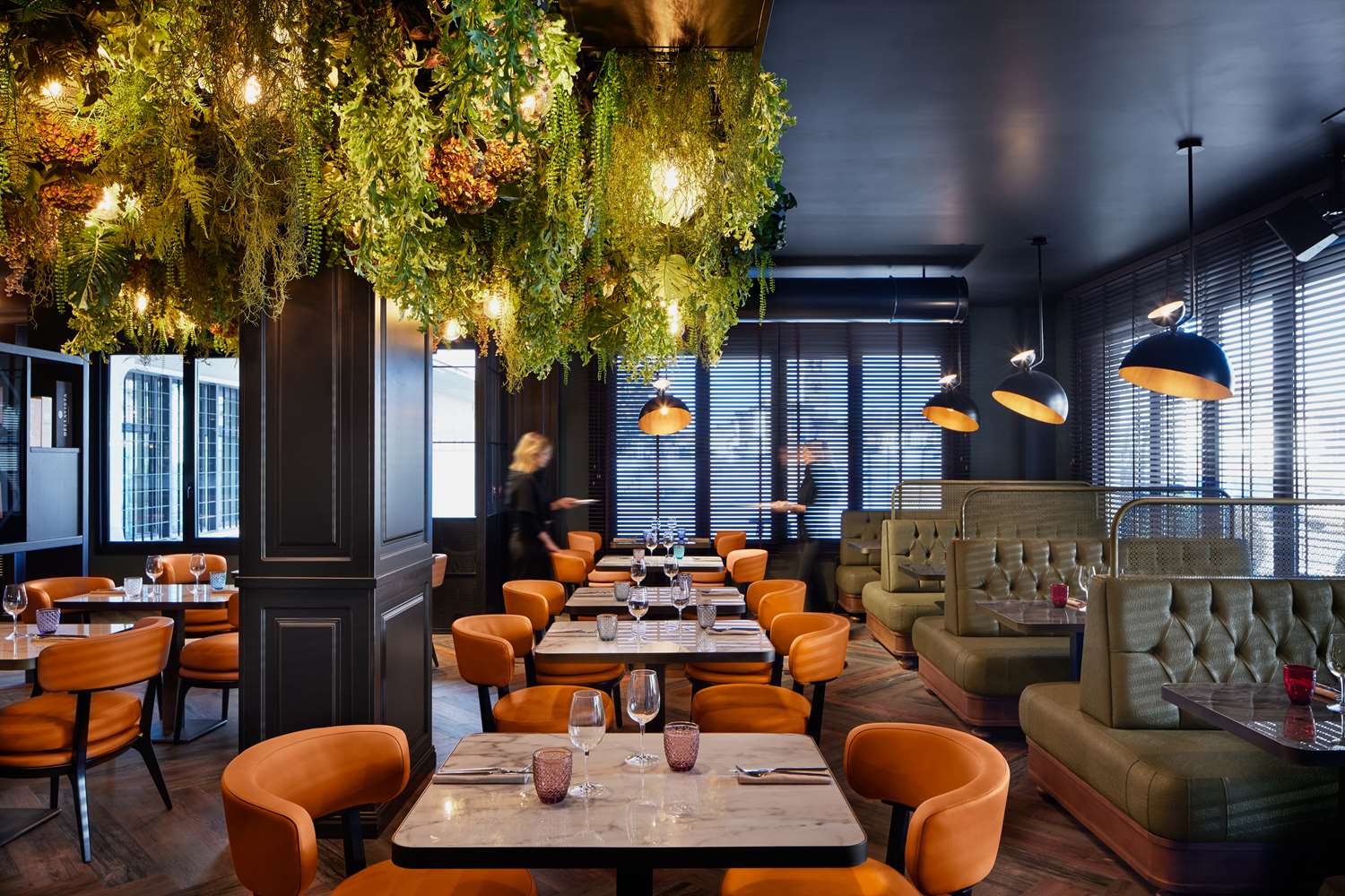 Фото Best Western Hotel Tre Torri