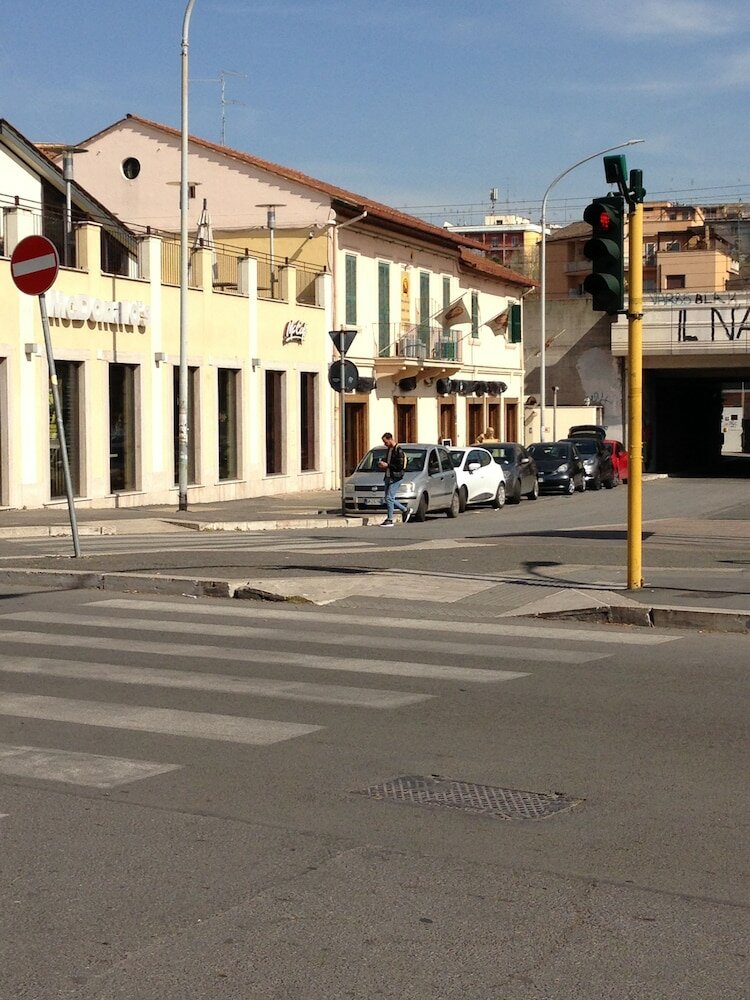 Фото San Paolo Guest House