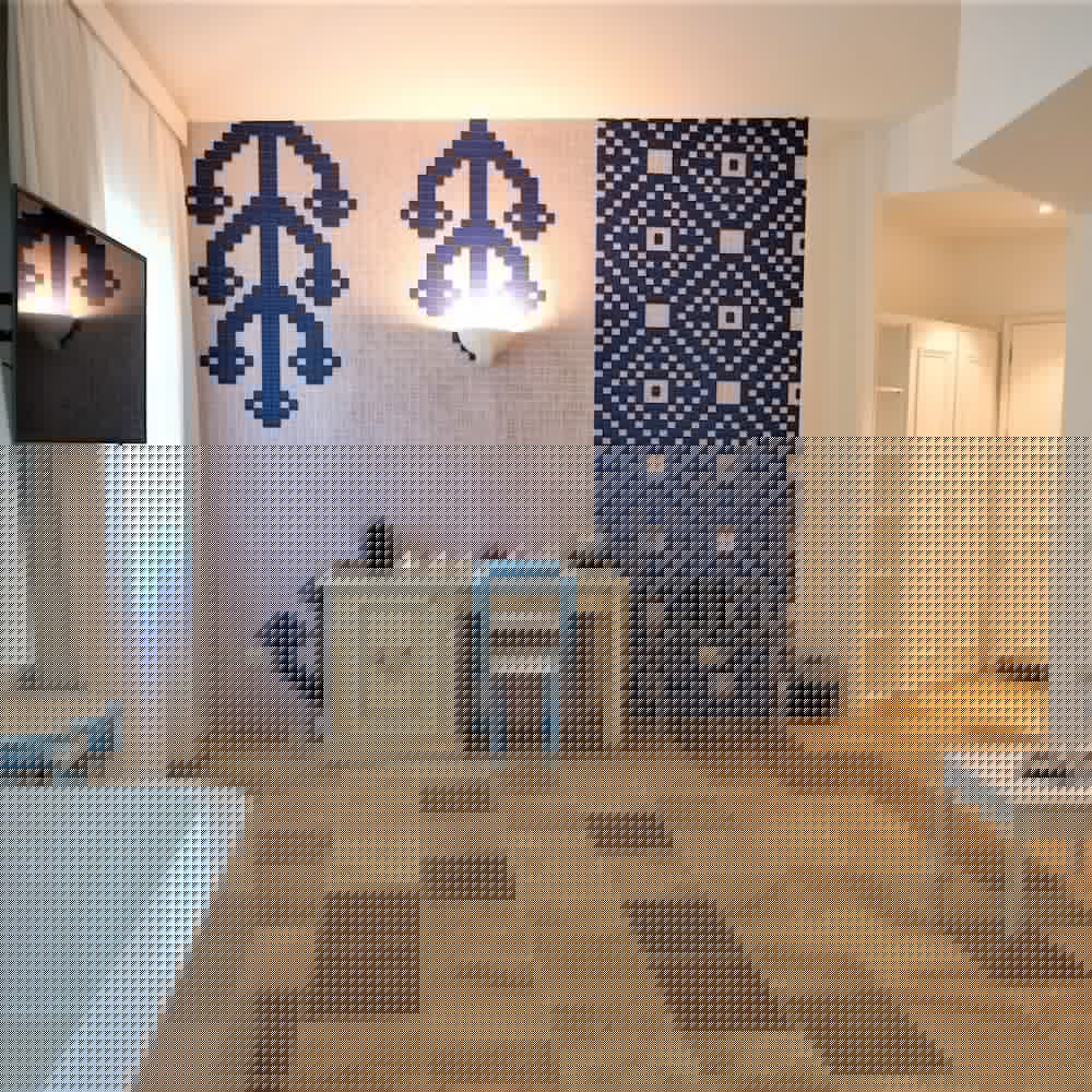 Фото 103743820620