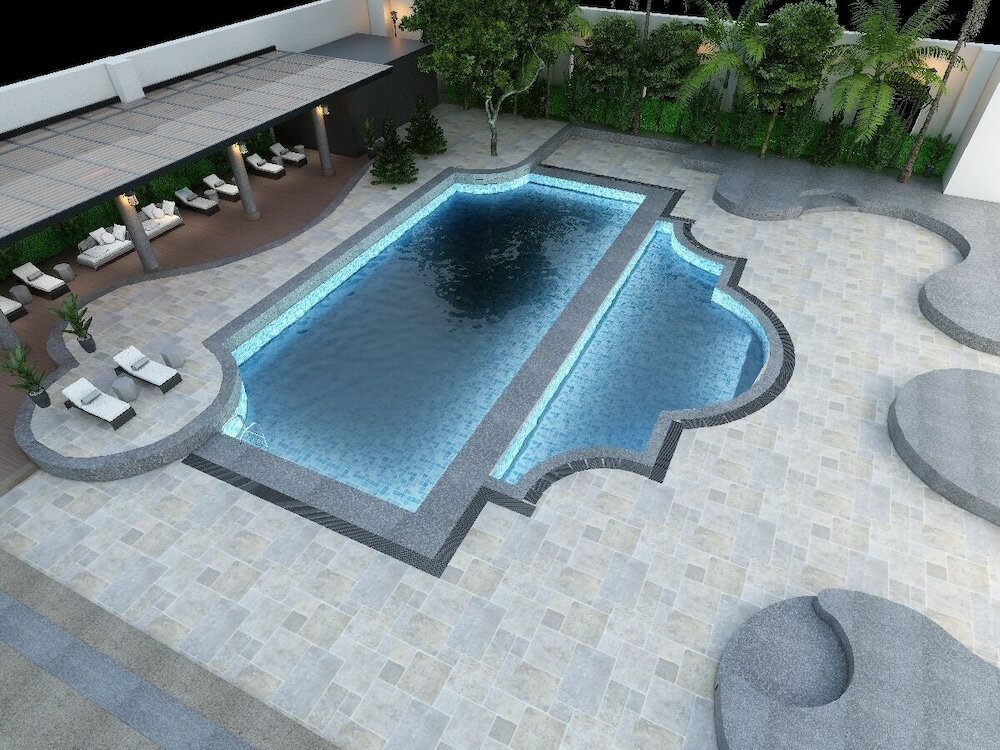 Фото Hotel Royal Signature