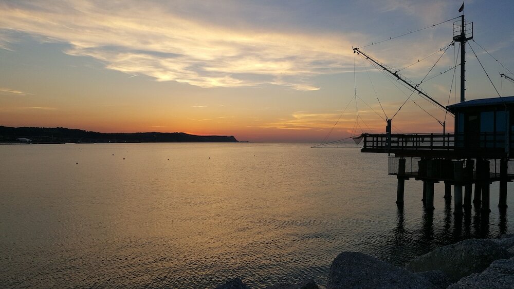 Фото Hotel Amelia