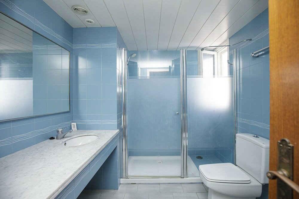 Фото Hotel Casa Mas