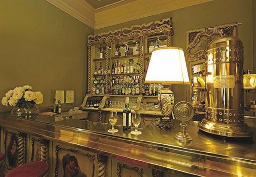 Фото Hotel Posta