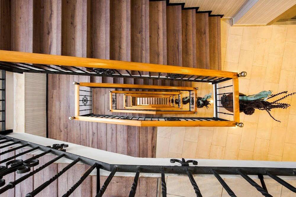 Фото Catalonia Conde de Floridablanca