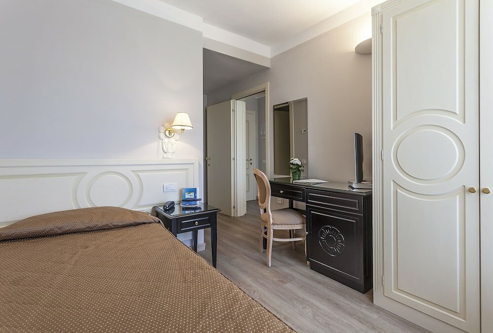 Фото Grand Hotel Bonanno