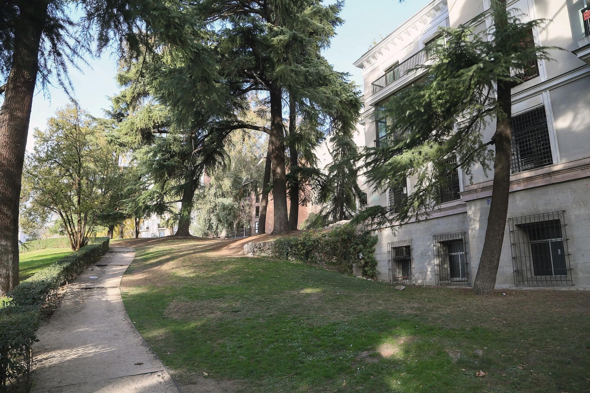 Фото Hostels MeetingPoint