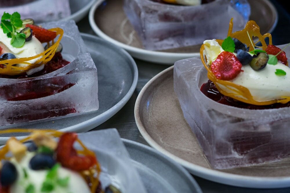 Фото Hotel C Stockholm