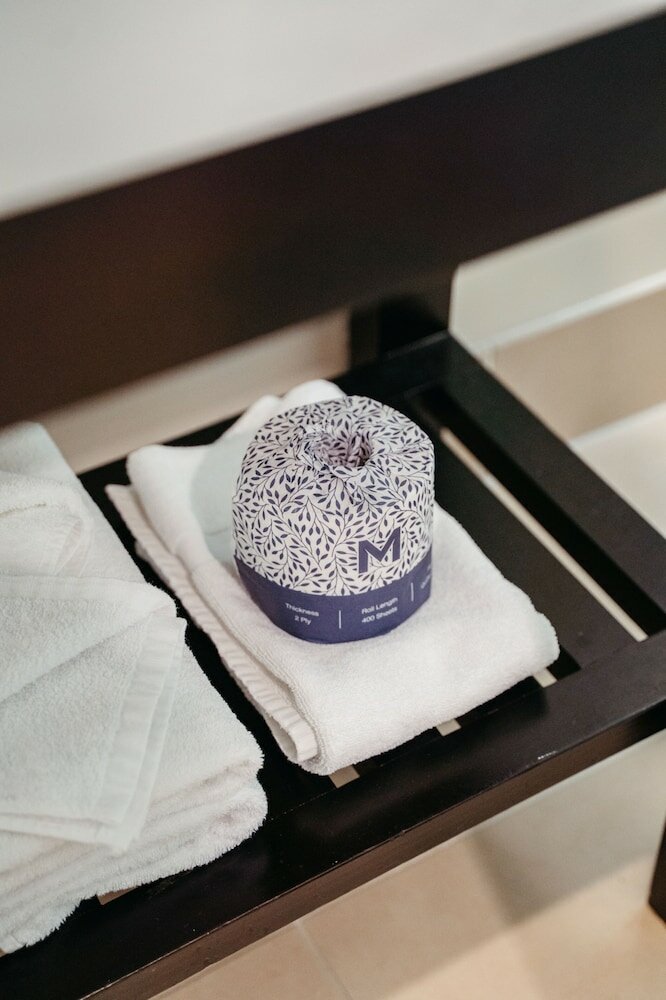 Фото Auckland City Hotel