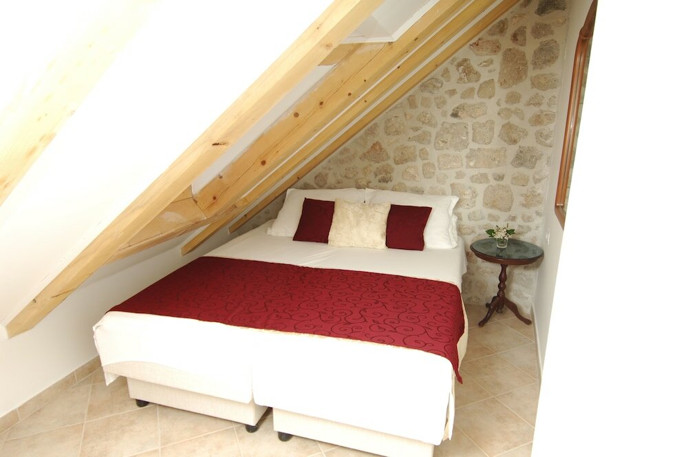 Фото Villa Sigurata II