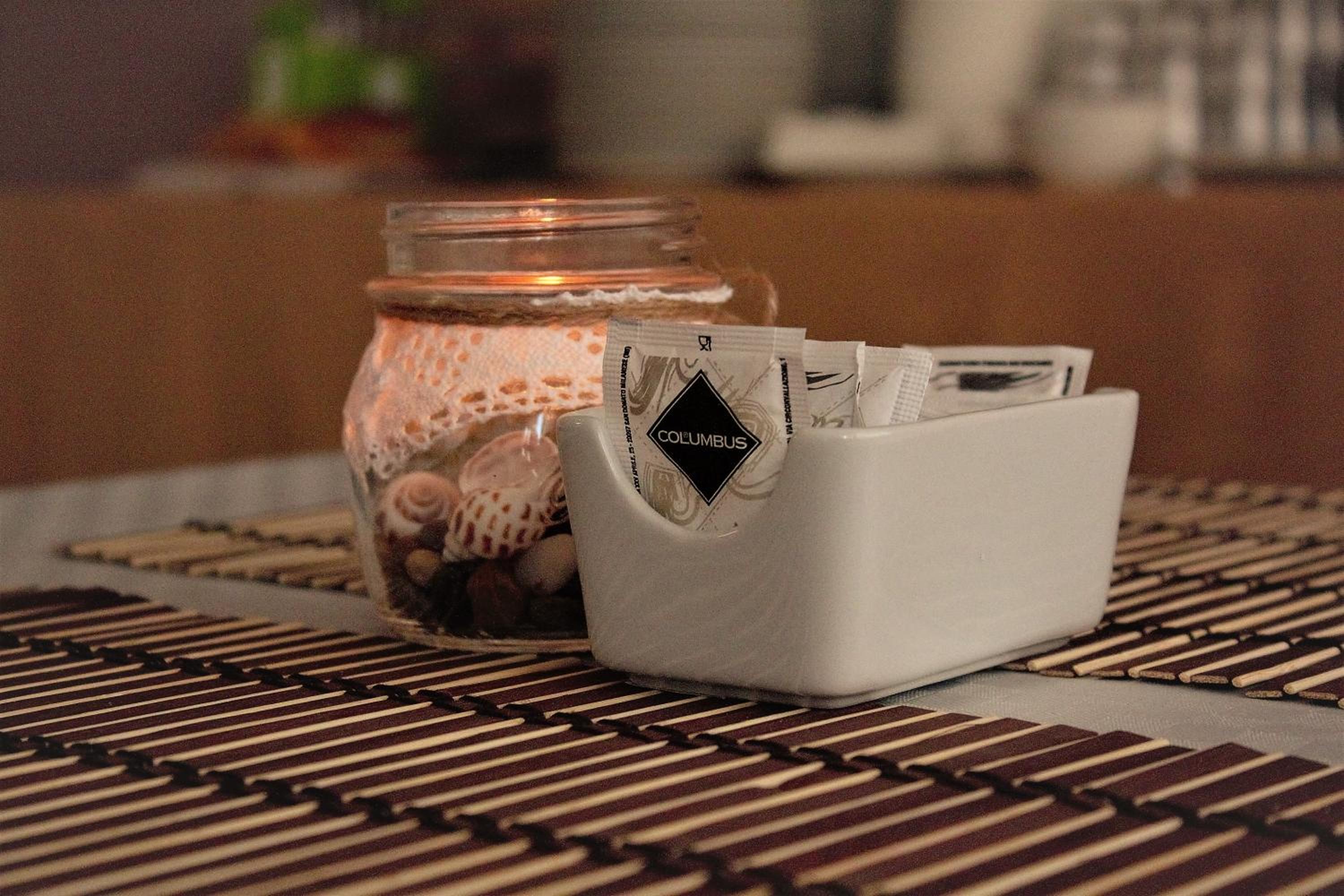 Фото Hotel Paganini