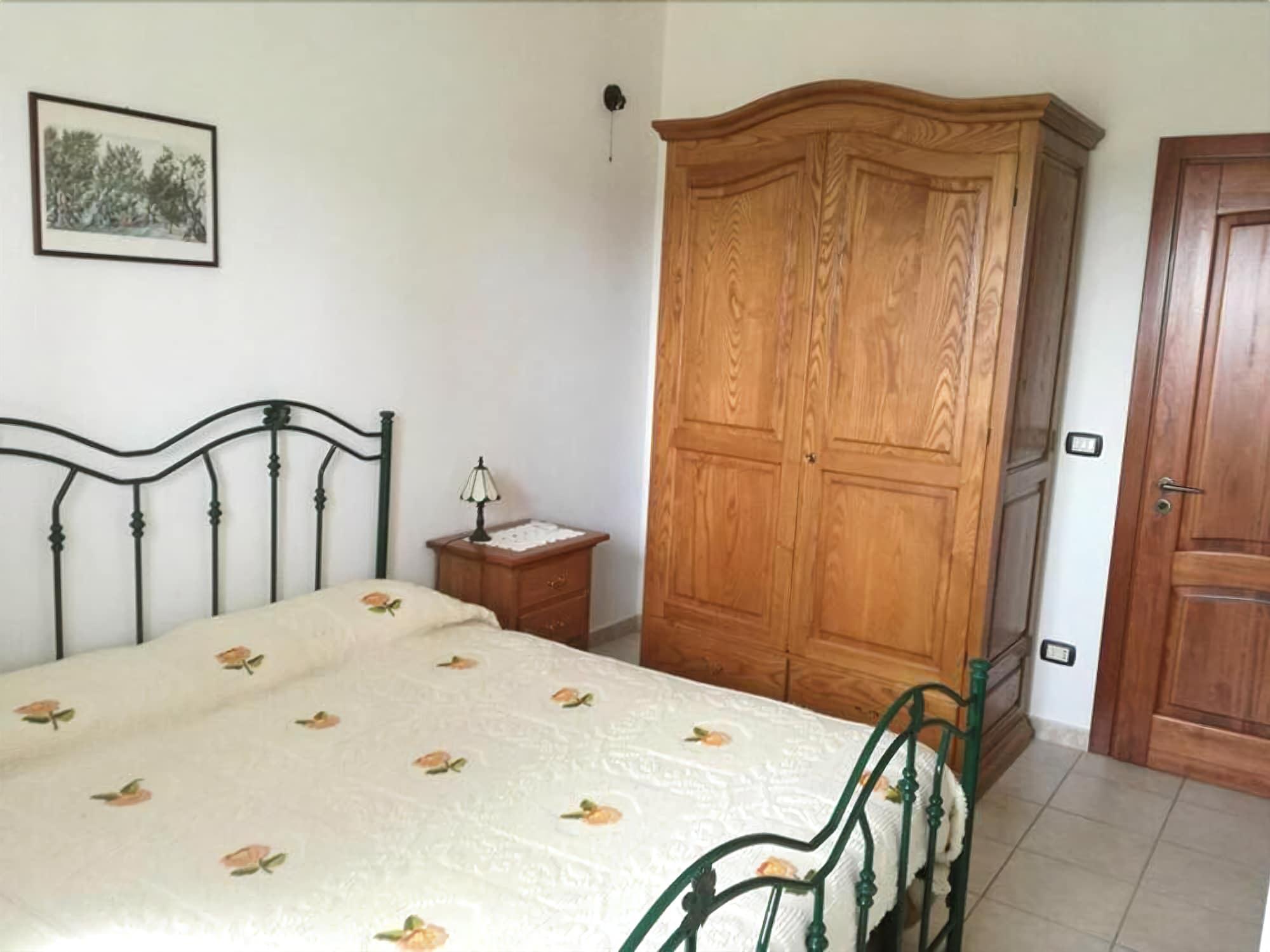 Фото Bed & Breakfast Villa Rita