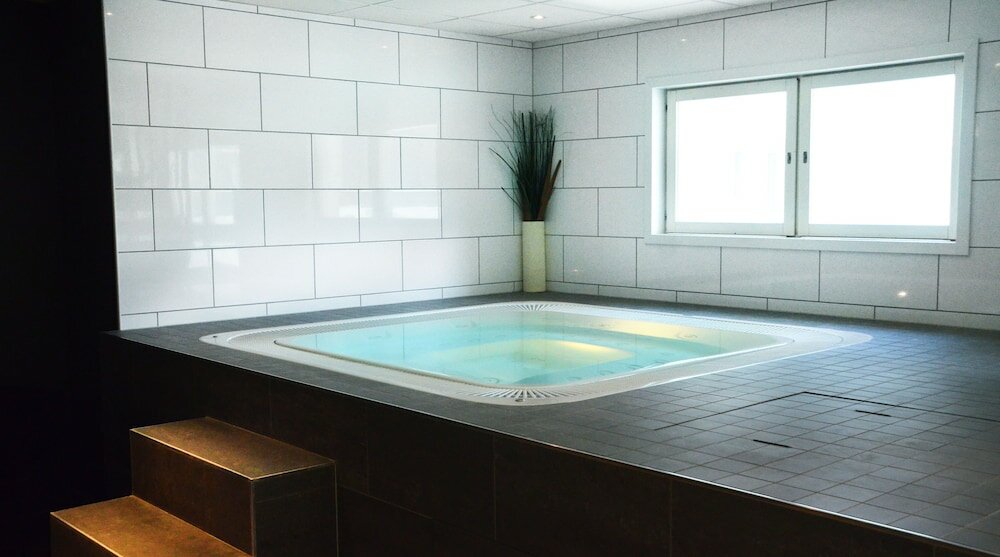 Фото Clarion Collection Hotel Plaza