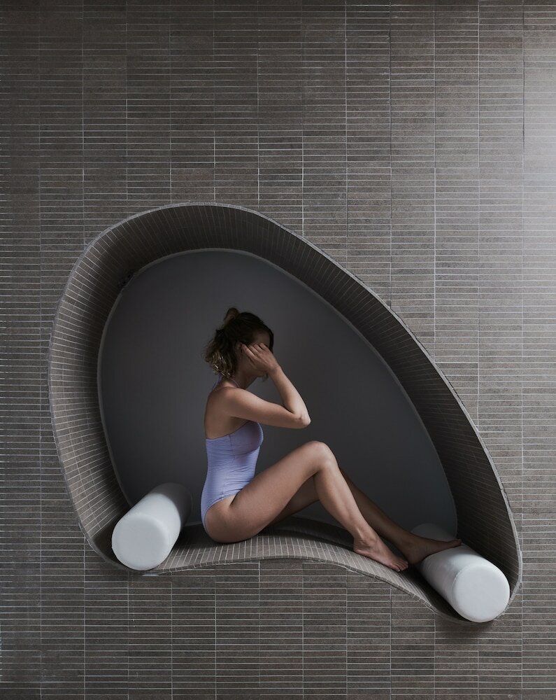 Фото Bluesun Hotel Soline