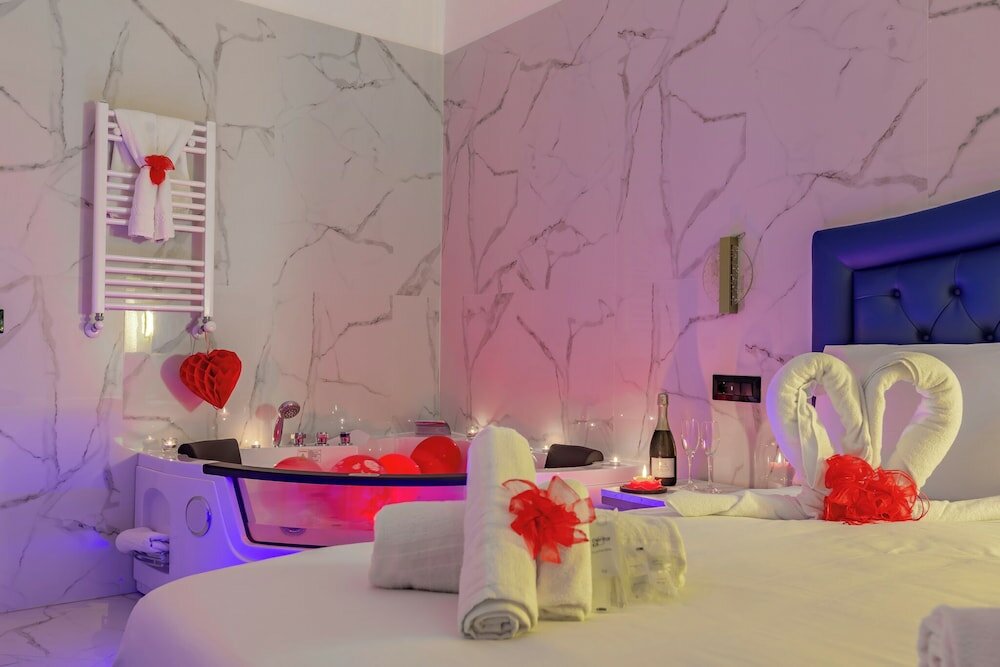 Фото New Orleans