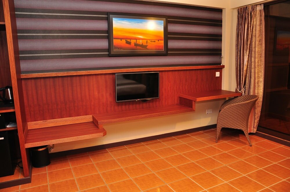 Фото Rashu Hiyaa