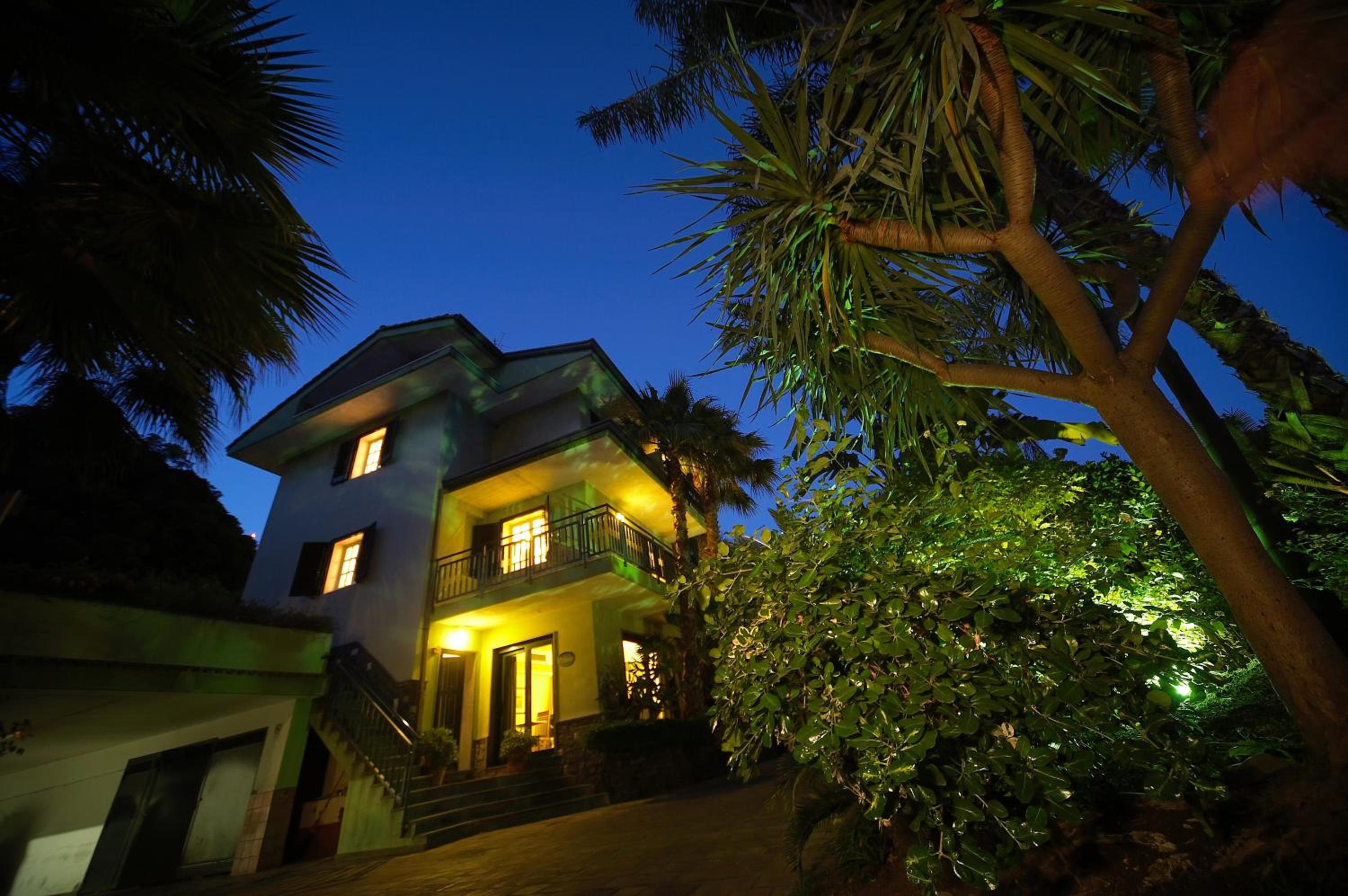 Фото Hotel Borgo Verde