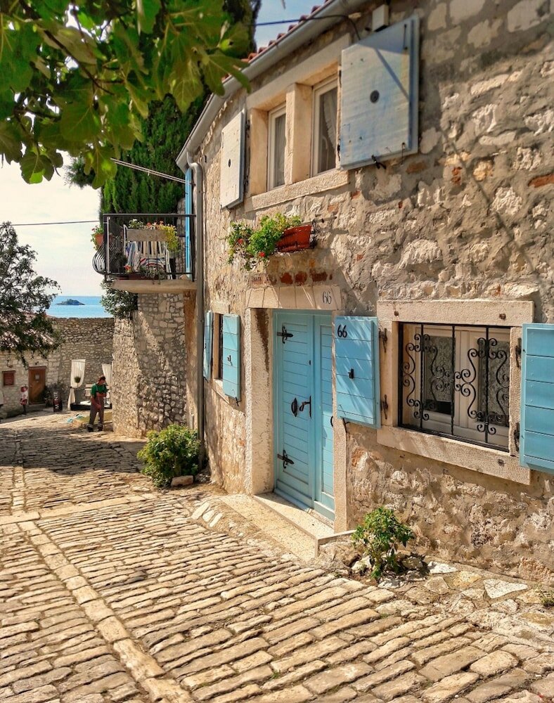 Фото Guest House Ambienti