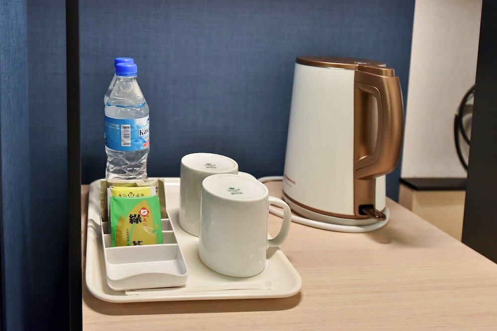 Фото New Continental