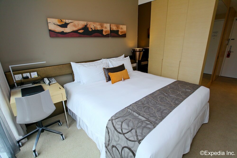 Фото Park Avenue Rochester